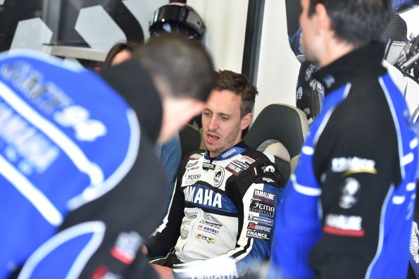 2014-test-bol-dor-05521